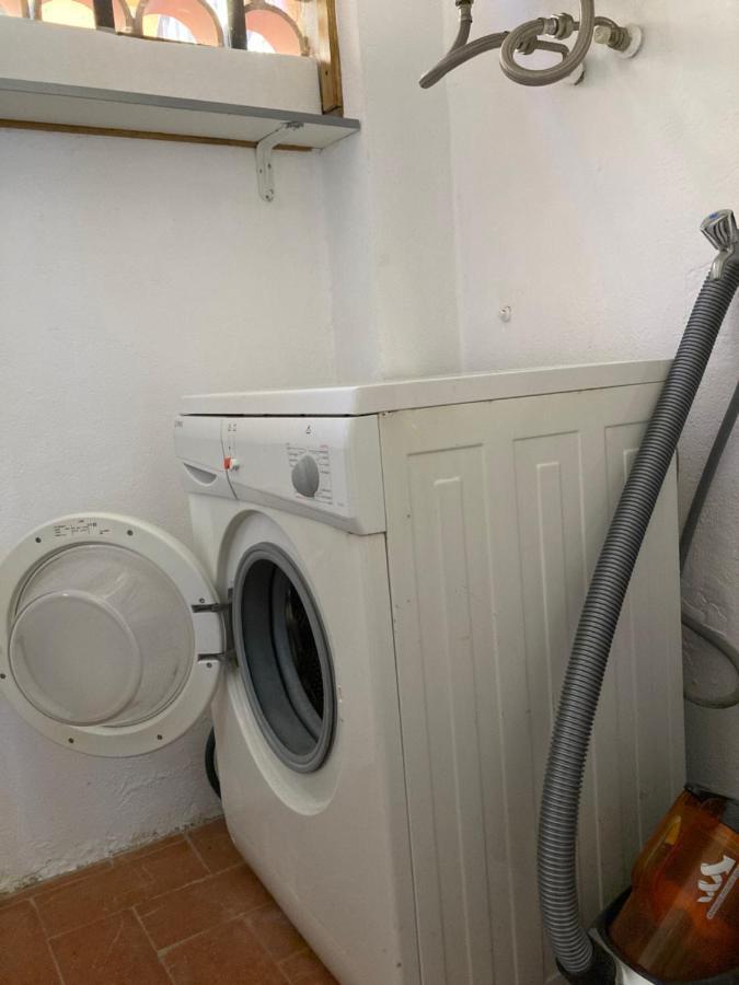 Tres Bel Appartement Entierement Renove Empuriabrava Luaran gambar